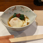 用户对于漁的评论图