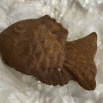 User's review image for UPLIGHT COFFEE