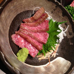 用戶對於肉匠 紋次郎 北堀江店的評論圖