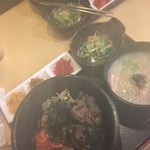 User's review image for ケンちゃん食堂