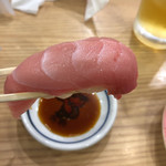 User's review image for 磯のがってん寿司 東武練馬店