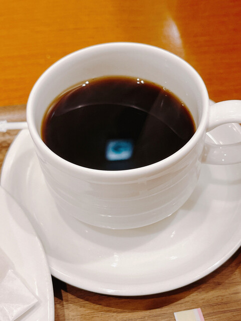 User's recommendation image for Orange Fields Bread Factory