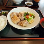 用戶對於くわっちー家的評論圖