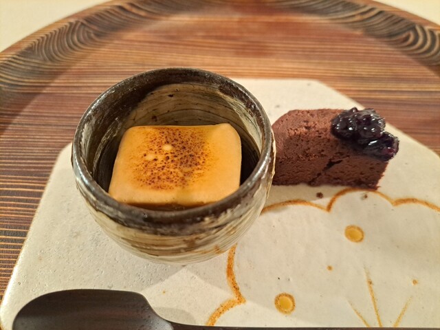 用户对于TOKIN的评论高清图