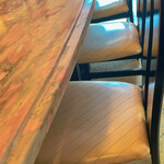 User's review image for 春木家本店