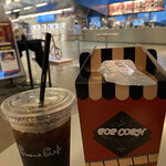 User's review image for シネマ・ツー