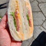 用戶對於かえるスタンド的評論圖