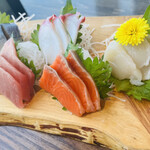 User's review image for 個室居酒屋 座楽 上野駅前店