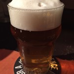 User's review image for Beer House Hobbit
