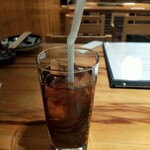 用戶對於北九州酒場的評論圖