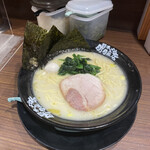 用戶對於町田商店33的評論圖