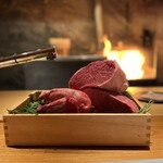 用戶對於Metis 六本木的評論圖