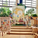 User's review image for ザ パーク