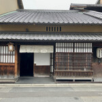 User's review image for 大市