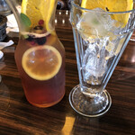 用户对于星乃珈琲店 国立駅前店的评论图