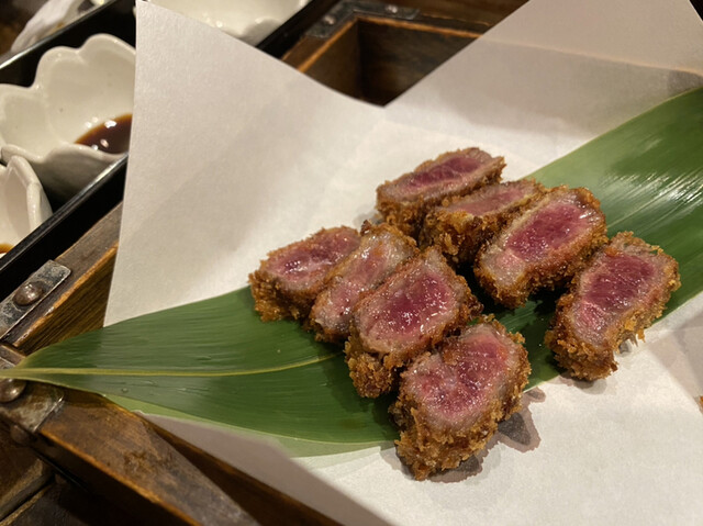 用戶對於じゃんけん 蒲田店的評論高清圖