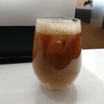 用戶對於ANA ラウンジ 福岡空港 国内線的評論圖