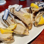 User's review image for ACORN 新宿東宝ビル店