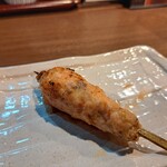 用戶對於あほう鳥的評論圖
