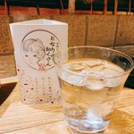 用戶對於バラ巻　野方　まきまき的評論圖