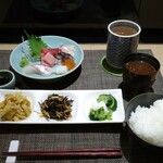 User's review image for 船市