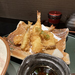 用户对于逸品料理屋 流石的评论图