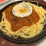 User's review image for キッチンクルミ 東急百貨店 吉祥寺店