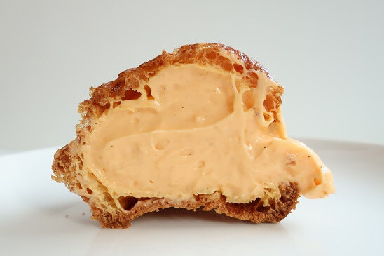 User's review image for パティスリー ヒヤマ