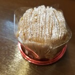 用户对于イソザキ 門前仲町店的评论图