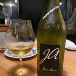 User's review image for サボラミ