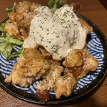 用户对于水道橋 個室居酒屋 辻屋的评论图
