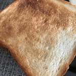 User's review image for パン工房 ボングー アプラ店