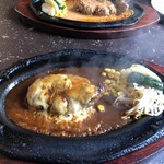 User's review image for ブロンコ