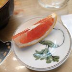 User's review image for すし政 中野本店