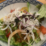 用戶對於どまん中 赤坂店的評論圖