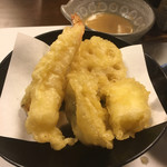 用戶對於がんこ 曽根崎本店的評論圖