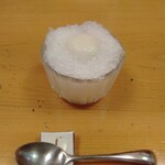 User's review image for 花ぶさ