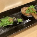 用户对于寿し吉的评论图
