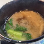 用戶對於雲丹ノ蔵的評論圖