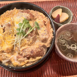 User's review image for 春木家本店