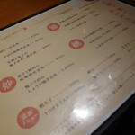 用戶對於土鍋炊ごはん なかよし 明治通り店的評論圖
