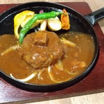 用户对于陽食屋3的评论图