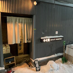 用户对于らく天的评论图