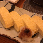 用户对于くるみ澤的评论图