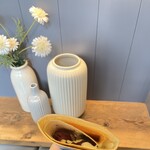 User's review image for ジェラート ピケ カフェ クレープリー ルミネ池袋