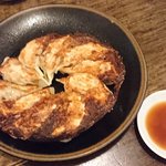 用戶對於九州料理　なん的評論圖