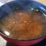 用戶對於北のランプ亭的評論圖