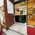 用户对于d:matcha Kyoto的评论图