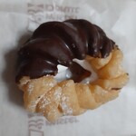 User's review image for ミスタードーナツ 東住吉ショップ