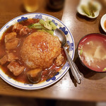 User's review image for 福満楼